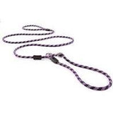 Ezydog Leash Luca Lite 67inch Purple 