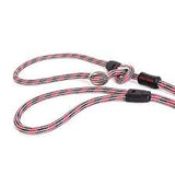 Ezydog Leash Luca Lite 67inch Red 