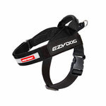 Ezydog Express Harness Small Black 