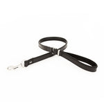 Ezydog Lead Oxford 106cm Black