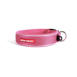 Ezydog Collar Classic Medium Pink 