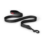 Ezydog Leash Essential 48 Black 