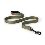 Ezydog Leash Essential 48 Khaki 