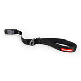 Ezydog Travel Car Click Leash