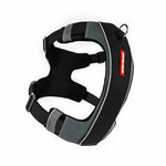 Ezydog Harness Xlink Small Black [sz:small Cl:black Wd:n/a]