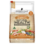 Ivory Coat Adult Chicken Coconut 13kg