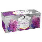 Slab Ivory Coat Inspried By Raw Puppy Immunity 100g (9pk)