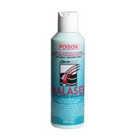 Malaseb Medicated Shampoo