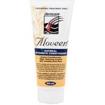 Aloveen Oatmeal Condtioner 200ml