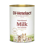 Di-vetelact Nutritional Milk 850g