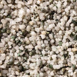 Pisces Naturals Silver Pearl Gravel 2kg