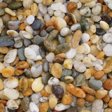 Z Pisces Naturals Gold Pearl 4.5kg