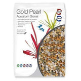 Z Pisces Naturals Gold Pearl 4.5kg