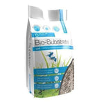 Aqua Natural Bio Substrate Silver Pearl 2.26kg Z