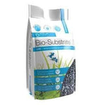 Aqua Natural Bio Substrate Shadow 2.26kg