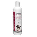 Pet Natural Itch & Hot Spot Grooming Shampoo 400ml