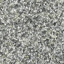 Aqua Natural Gravel Fern Pearl 4.5kg 