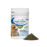 Vetnex Plaque Control For Dogs & Cats Original 30g