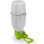 Bainbridge Bird Cage Bottle Drinker 1l Plastic