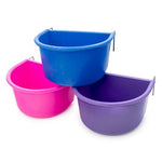 D-cup Small Pink 7cm
