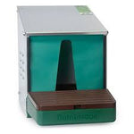 Bainbridge Premium Rollaway Nesting Box 