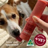 Bell & Bone Dental Toppper Beef 30ml