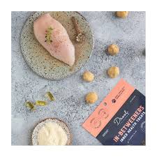 Drool By Dr Chris Brown Inbetweeners 110g