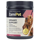 Zamipet Urinary Support For Dogs 300g 60 Chews