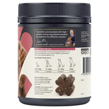 Zamipet Urinary Support For Dogs 300g 60 Chews