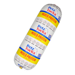 Petztucka Mixed Protein Chicken & Beef Roll 1.5kg