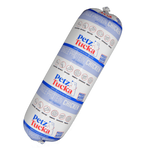 Petztucka Single Protein Chicken & Veg Roll 1.5kg