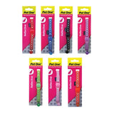 Cat Collar Assorted Colours