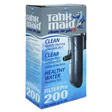 Tankmaid Internal Filter Pro 200