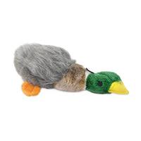 Cuddlies Mallard Duck Large