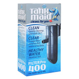 Tankmaid Internal Filter Pro 400
