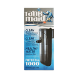 Tankmaid Internal Filter Pro 1000