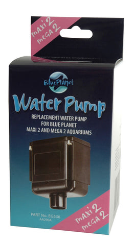 Blue Planet Classic 40/50l Replacement Pump