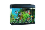 Blue Planet Classic Aquarium 70l