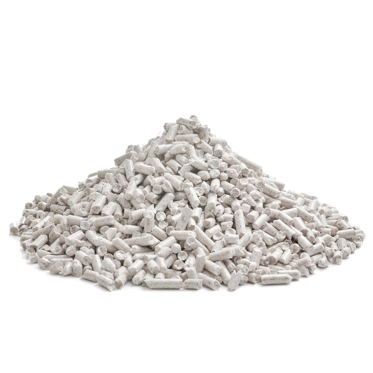Trouble & Trix Natural Litter 10l