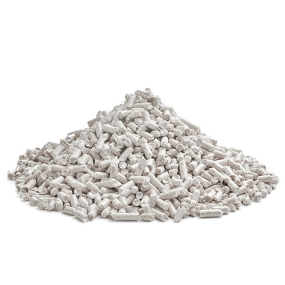 Trouble & Trix Natural Litter 10l