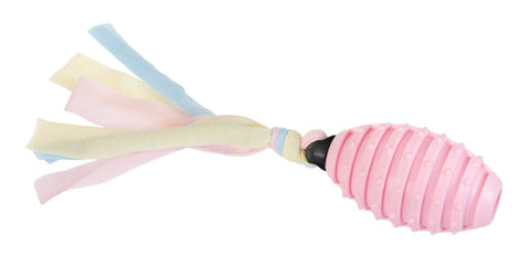 Yours Droolly Puppy Active Thrower