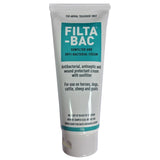 Ceva Filterbac Sunblock & Antibacterial Cream 120g