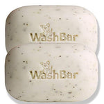 Washbar Original Soap (20)