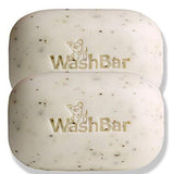 Washbar Original Soap (20)