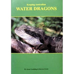 Keeping Water Dragons