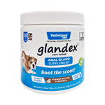 Glandexsoft Chews 30's