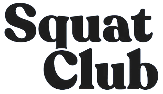 Squat Club