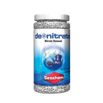 Seachem De Nitrate 250ml