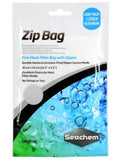 Seachem Zip Bag 12.5x5.5"