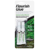 SEACHEM FLOURISH GLUE 8G